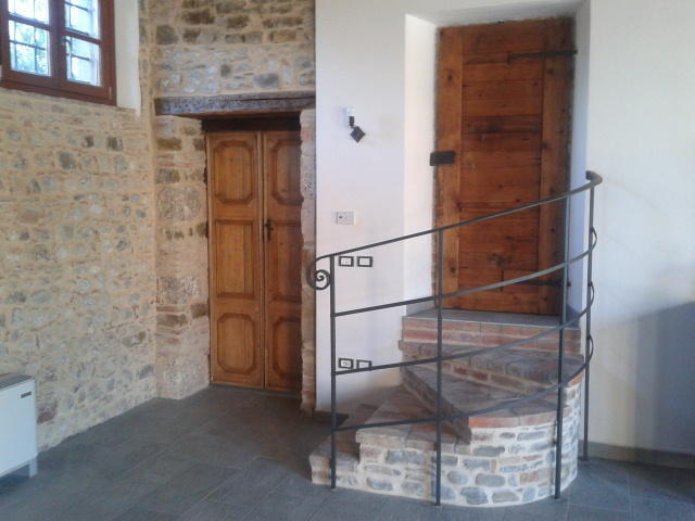 Alloggio Agrituristico Conte Ottelio Pradamano Eksteriør bilde