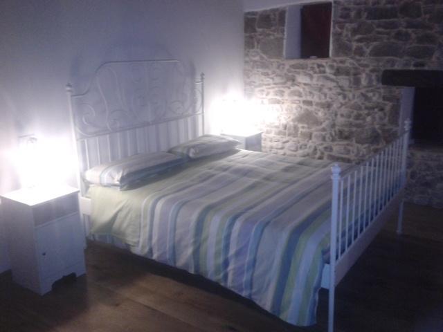 Alloggio Agrituristico Conte Ottelio Pradamano Eksteriør bilde